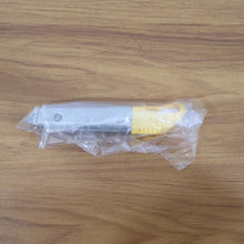 Heavy - Duty Stainless Steel Body Utility Cutter Knife (1 Pc / With 2 Extra Blade) - justgrabit.in | Just Grab It
