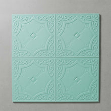 Wallpaper 3D Foam Wallpaper Sticker Panels (70 x 70 Cm / 1 Pc) - justgrabit.in | Just Grab It