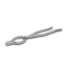 Premium Quality Stainless Steel Kitchen Cooking Tong - Justgrabit Inc.
