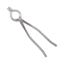 Premium Quality Stainless Steel Kitchen Cooking Tong - Justgrabit Inc.