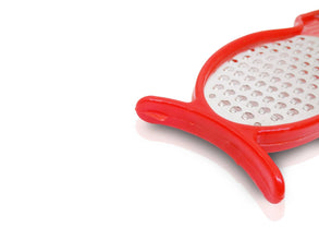 4 in 1 Multi Purpose Vegetable Peeler / Slicer / Grater / Cutter - Justgrabit Inc.