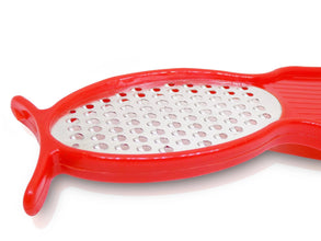 4 in 1 Multi Purpose Vegetable Peeler / Slicer / Grater / Cutter - Justgrabit Inc.