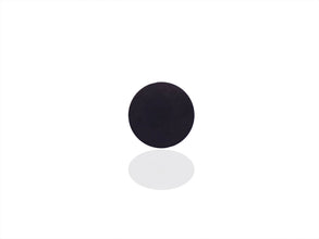 Designer Mobile Holder (1Pc Only) - justgrabit.in | Just Grab It