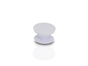 Designer Mobile Holder (1Pc Only) - justgrabit.in | Just Grab It