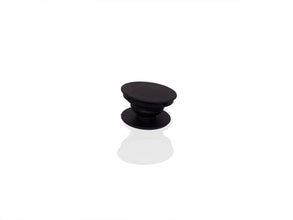 Designer Mobile Holder (1Pc Only) - justgrabit.in | Just Grab It