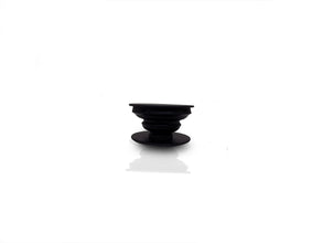 Designer Mobile Holder (1Pc Only) - justgrabit.in | Just Grab It