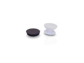Designer Mobile Holder (1Pc Only) - justgrabit.in | Just Grab It