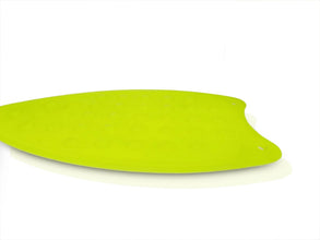 Heat Resistant Silicon Iron Mat - Justgrabit Inc.