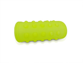 Heat Resistant Silicon Iron Mat - Justgrabit Inc.