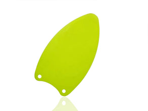 Heat Resistant Silicon Iron Mat - Justgrabit Inc.