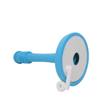 Adjustable Splash Water - Saving Faucet Regulator - Justgrabit Inc.