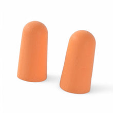 Earplugs Noise Reduction For Noise (6 Pair) - justgrabit.in | Just Grab It