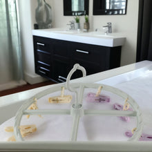 Clothespin Rack Laundry Drying Rack - justgrabit.in | Just Grab It