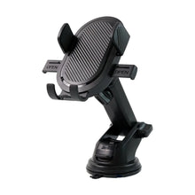 Adjustable Car Mobile Holder - (1 Pc) - Justgrabit Inc.