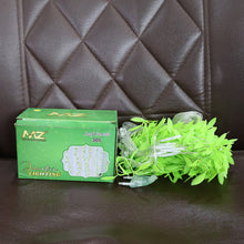 Decorative LED Leaf String Light Approx 3 mtr (1 Pc) - justgrabit.in | Just Grab It