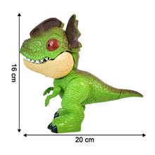 5 - In - 1 Dinosaur Stationery Gift Set for Kids - Justgrabit Inc.