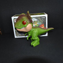 5 - In - 1 Dinosaur Stationery Gift Set for Kids - Justgrabit Inc.