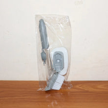 2 in 1 Soap - Dispensing Dish Brush - (Set) - justgrabit.in | Just Grab It