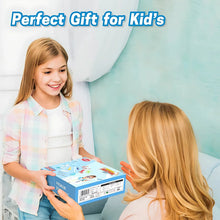 Aditi Premium Doctor Kit Medical Role Play Toy Set for Kids (10 Pc) - Justgrabit Inc.