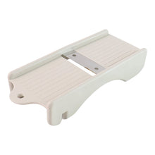 Liger Multipurpose Dry Fruit Slicer & Ginger (1 Pc) - justgrabit.in | Just Grab It