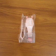Duck Shape Bathroom Hair Catcher & Organizer (1 Pc) - justgrabit.in | Just Grab It