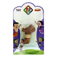 Lion Shape Magic Spring Toy (1 Pc) - justgrabit.in | Just Grab It
