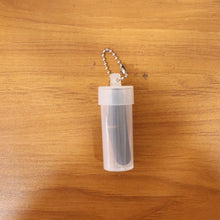 Soft Noise Reduction Ear Plugs (1 Pair) - justgrabit.in | Just Grab It