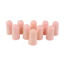 Foam Ear Plugs with Portable Storage Box (5 Pairs) - justgrabit.in | Just Grab It