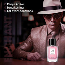 OG Luxury Enchant Eau De Parfum (50 ML / 1 Pc) - justgrabit.in | Just Grab It