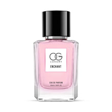 OG Luxury Enchant Eau De Parfum (50 ML / 1 Pc) - justgrabit.in | Just Grab It
