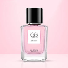 OG Luxury Enchant Eau De Parfum (50 ML / 1 Pc) - justgrabit.in | Just Grab It