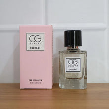 OG Luxury Enchant Eau De Parfum (50 ML / 1 Pc) - justgrabit.in | Just Grab It