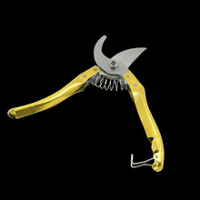 Gardening Tools - Garden Shears Pruners Scissor (1 Pc) - Justgrabit Inc.