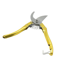 Gardening Tools - Garden Shears Pruners Scissor (1 Pc) - Justgrabit Inc.