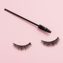 Premium 3D Mink Eyelashes Set - justgrabit.in | Just Grab It