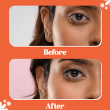 Premium 3D Mink Eyelashes Set - justgrabit.in | Just Grab It