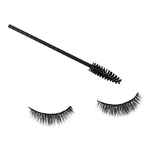 Premium 3D Mink Eyelashes Set - justgrabit.in | Just Grab It