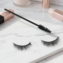 Premium 3D Mink Eyelashes Set - justgrabit.in | Just Grab It