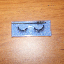 Premium 3D Mink Eyelashes Set - justgrabit.in | Just Grab It