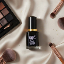 Premium Color Cat Get Feel Waterproof Eyeliner (8 ML / 1 Pc) - justgrabit.in | Just Grab It