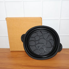 Portable Foldable Silicone Ice Bath Bowl (1 Pc) - justgrabit.in | Just Grab It
