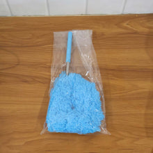 Premium Extendable Round Cleaning Duster (83.5 cm / 1 Pc) - justgrabit.in | Just Grab It