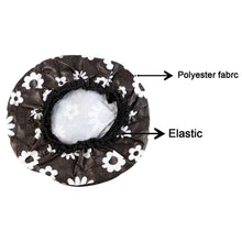 4 in 1 Ceiling Fan Dust Proof Cover Set - justgrabit.in | Just Grab It