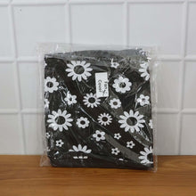 4 in 1 Ceiling Fan Dust Proof Cover Set - justgrabit.in | Just Grab It