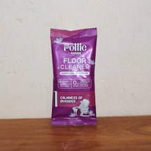 Pollic Kadam Concentrated Floor Cleaner Sachet – Lavender Fragrance (50 Gm) - justgrabit.in | Just Grab It