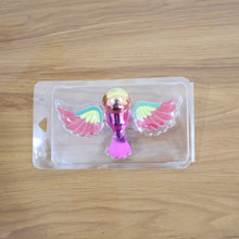 Wind Flying Bird Dashboard Decoration (1 Pc) - justgrabit.in | Just Grab It