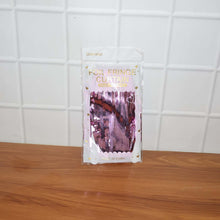 Decorative Foil Fringe Curtain for Birthday & Party Decoration - justgrabit.in | Just Grab It