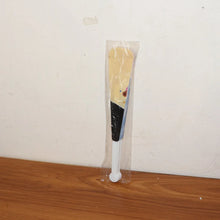 Idol - Themed Foldable Hand Fan - (1 Pc) - justgrabit.in | Just Grab It