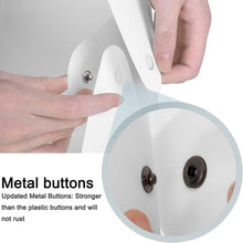 Portable LED Photography Light Tent - justgrabit.in | Just Grab It