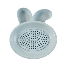 Multi - Purpose Dumpling & Snack Serving Plate (1 Pc) - justgrabit.in | Just Grab It